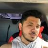 petegalvan62